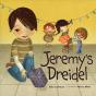 Jeremy'S Dreidel - Preview