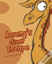 Jeremy'S Great Escape
