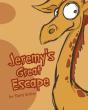 Jeremy'S Great Escape - Preview