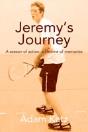 Jeremy'S Journey - Preview
