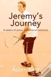 Capa do artigo Jeremy