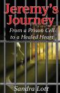 Jeremy'S Journey - Preview