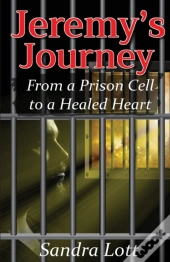 Jeremy'S Journey