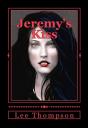 Jeremy'S Kiss - Preview
