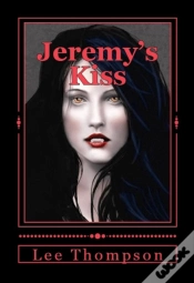 Capa do artigo Jeremy