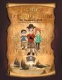 Jeremy'S Treasure Hunt - Preview