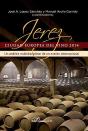 Jerez, Ciudad Europea Del Vino 2014 - Preview