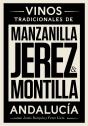 Jerez, Manzanilla Y Montilla - Preview