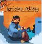 Jericho Alley - Preview