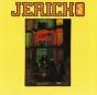 Jericho - CD - Preview
