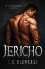 Jericho - Preview