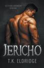 Jericho - Preview