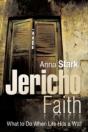 Jericho Faith: What To Do When Life Hits - Preview
