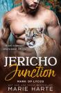 Jericho Junction - Preview