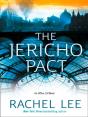 Jericho Pact - Preview