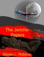 Jericho Papers - Preview