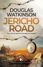 Jericho Road - Preview