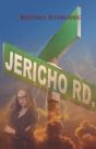 Jericho Road - Preview