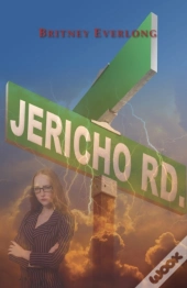 Jericho Road