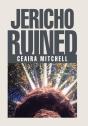Jericho Ruined - Preview