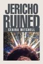 Jericho Ruined - Preview