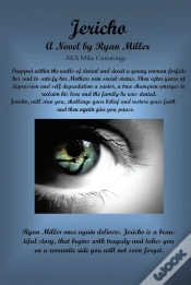 Capa do artigo Jericho