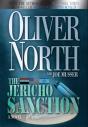 Jericho Sanction - Preview