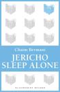 Jericho Sleep Alone - Preview