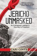 Jericho Unmasked