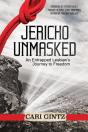 Jericho Unmasked - Preview
