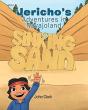 Jericho'S Adventures In Navajoland - Preview