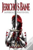Jericho'S Bane