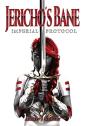 Jericho'S Bane - Preview