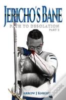 Jericho'S Bane