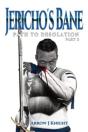 Jericho'S Bane - Preview