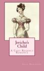 Jericho'S Child - Preview
