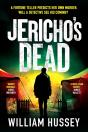Jericho'S Dead - Preview