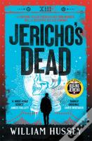 Jericho'S Dead