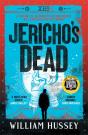 Jericho'S Dead - Preview