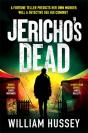 Jericho'S Dead - Preview