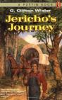 Jericho'S Journey - Preview