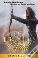Jericho'S Wall