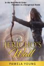 Jericho'S Wall - Preview