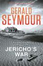 Jericho'S War - Preview