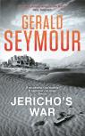 Jericho'S War
