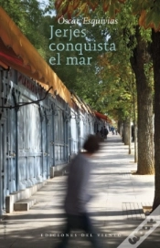 Capa do artigo Jerjes Conquista El Mar
