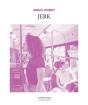 Jerk - Preview