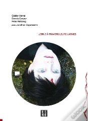 Capa do artigo Jerk ; Through Their Tears