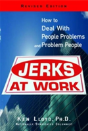Jerks At Work - Preview