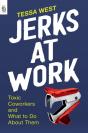 Jerks At Work - Preview